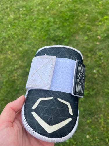 Used EvoShield Elbow Protection
