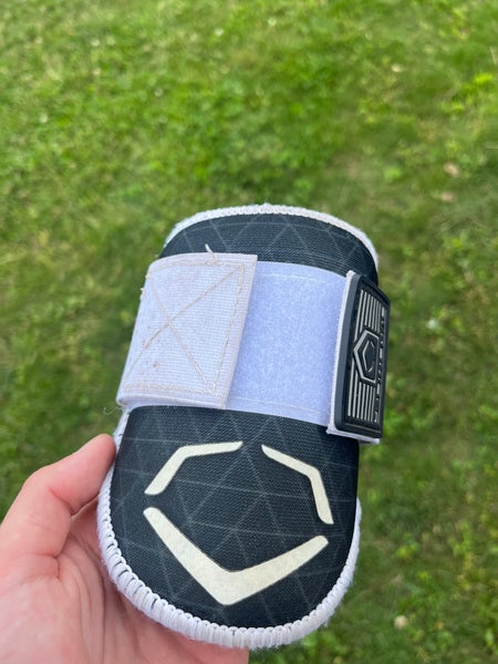 Used EvoShield Elbow Protection