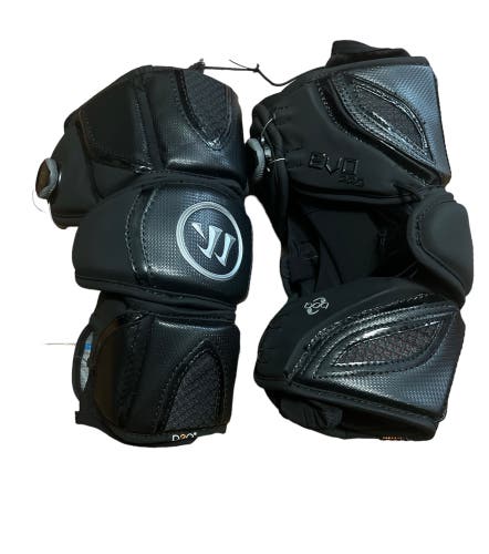 Brand New Warrior Evo Pro Arm Guard