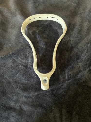 Brine Answer lacrosse head