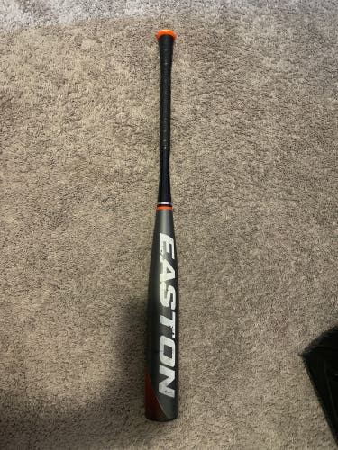 BBCOR Certified Composite (-3) 30 oz 33" Maxum Ultra Bat