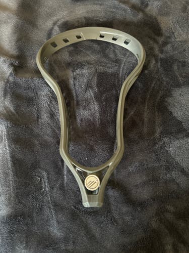 Maverik Optik 2.0 lacrosse Head