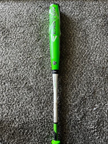 2016 Composite (-8) 24 oz 32" Mako Torq Bat