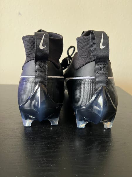 Nike Vapor Edge Pro 360 2 Football Cleats Men display picture 1