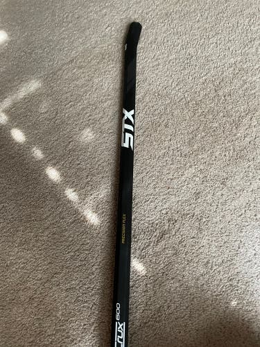 Used STX Crux 600 Shaft