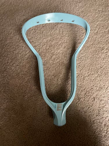 New Epoch 15 Degree Unstrung Head Womens