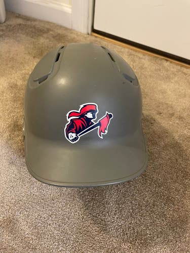 Mizuno Youth Helmet 6 1/2 - 7 1/4