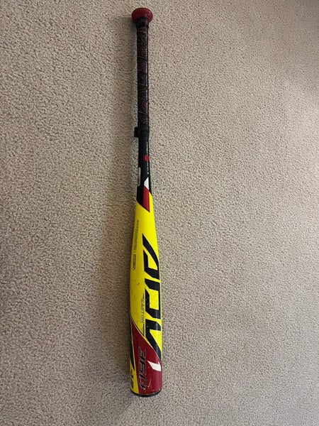 Composite (-12) 18 oz 30" ADV 360 Bat