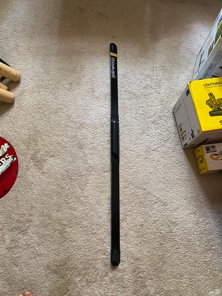 Sklz Baseball Recovery/Conditioning