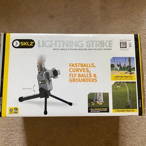 Sklz Lightning Strike