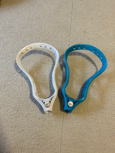 Maverik Havok Head Bundle