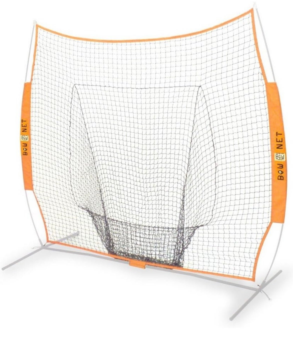  HITZEM: Baseball Net & Softball Net - Hitting