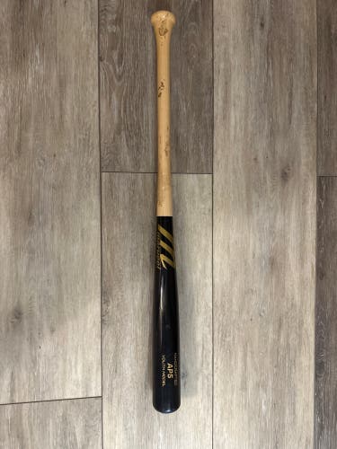 2021 Wood   30" AP5 Bat