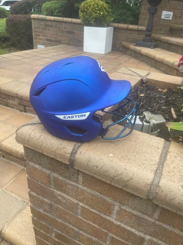 Easton T-Ball Helmet