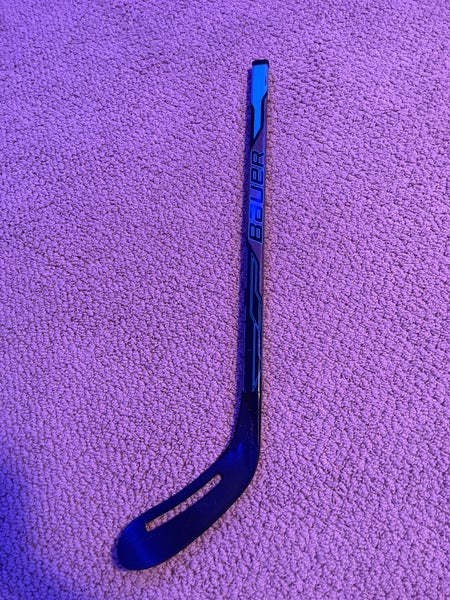 Bauer Mystery Mini Hockey Sticks