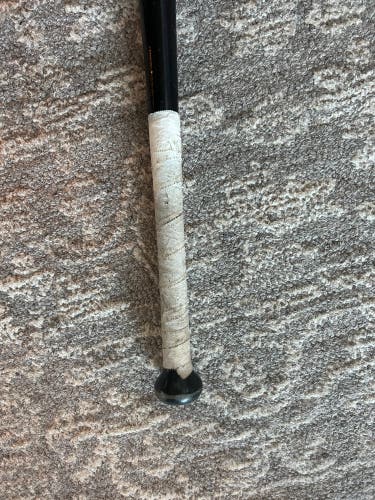 BBCOR Certified Wood Composite (-3) 29.5 oz 32.5" BBCOR Composite Wood Bat