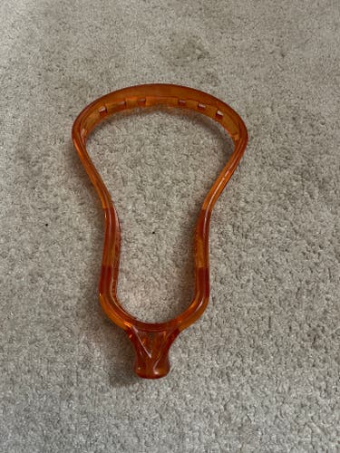 Used Attack & Midfield ECD Ion Head