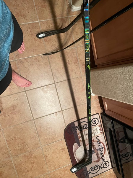 Senior Right Handed P92 Ag5nt Hockey Stick