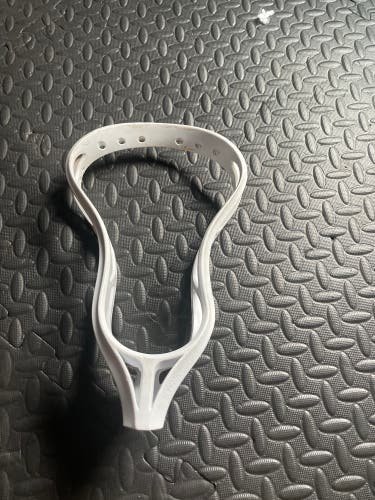 Used Unstrung Mark 1 Head