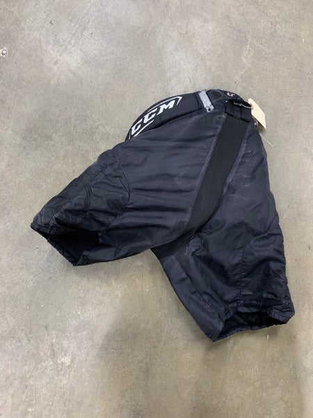 CCM Hockey Pants | Youth large