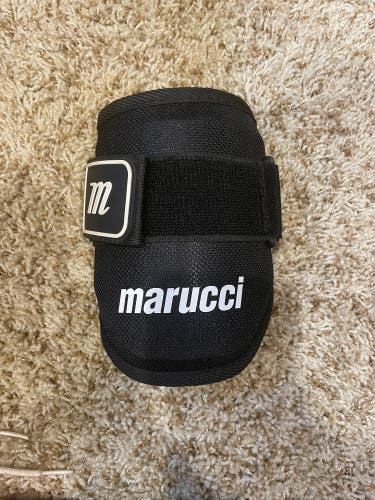 Marucci Elbow Guard