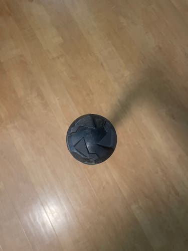 2021 The Goods Bbcor Bat 31/28 -