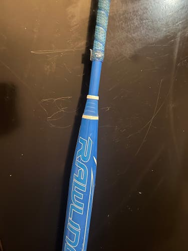 Rawlings mantra 31” -10