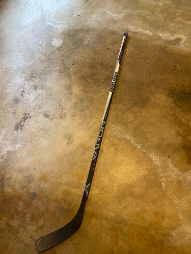 Bauer Vapor Matrix Pro Hockey Stick