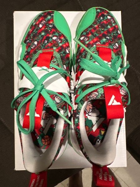 adidas gazelle silver green womens Adidas NMD x Pharrell Williams Human Race Inspiration Pack Clear Sky –  CRUIZER main image 1