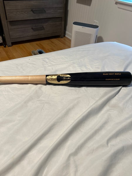 Louisville Slugger MLB Prime Maple 32.5/29.5