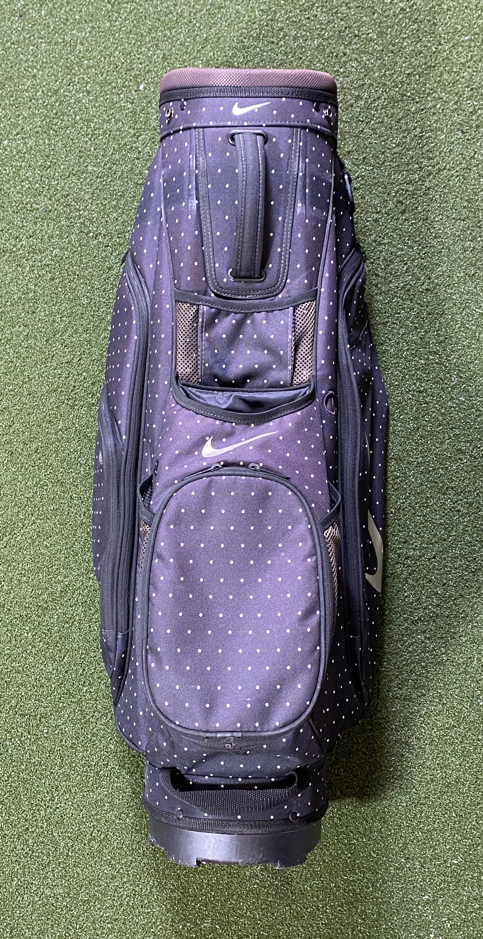 nike full finger gym gloves