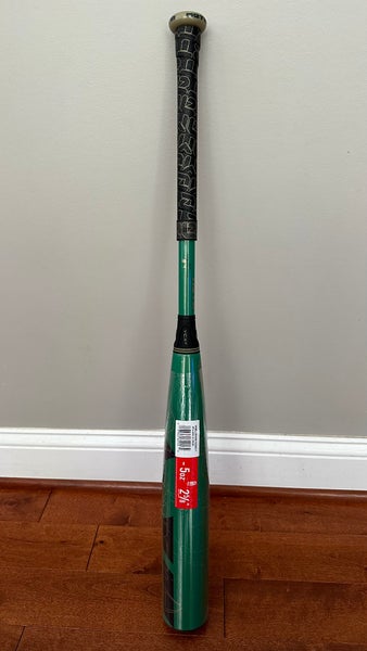 2023 Composite (-5) 26 oz 31" Meta Bat