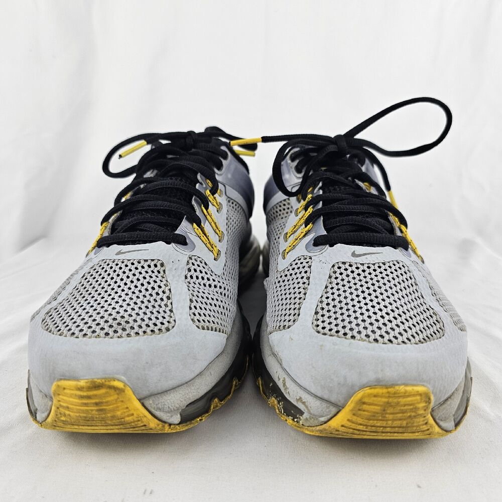 nike livestrong air max