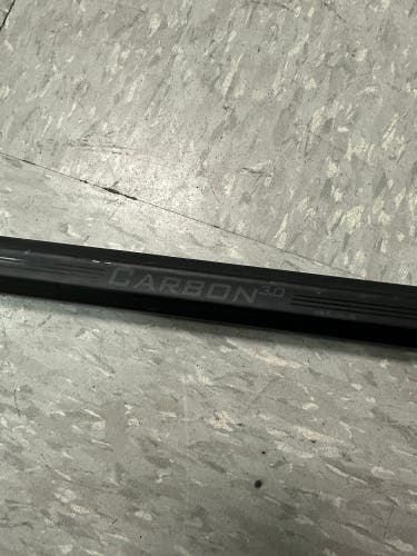 Used ECD Carbon 3.0 Defense Shafts