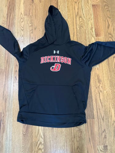 Dickinson College Sweatshirt