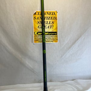 New Maverik Erupt Shaft