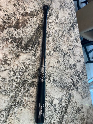 New Wood (-3) 30 oz 33" C271 Bat