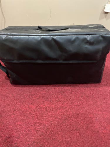 New 4ORTE Trainers Bag Item#4TV