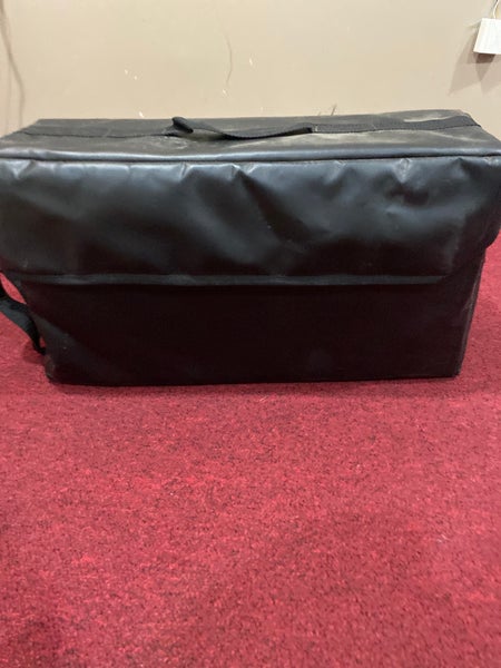 New 4ORTE Trainers Bag Item#4TV