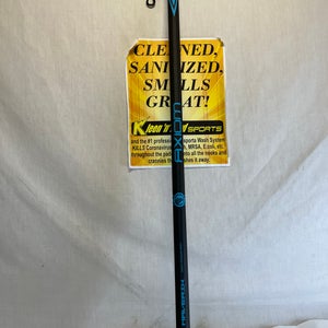 New Maverik Axiom Shaft