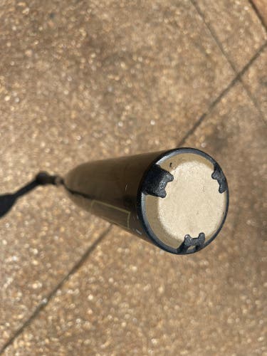 2018 Composite (-5) 26 oz 31" CF Zen Bat