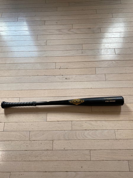 Old hickory FT23 Maple 32