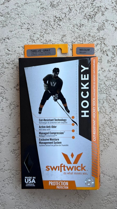  Major League Socks - Washington - Alexander Ovechkin Player Sock,  Novelty Hockey Fan Gift, Unisex, One Size (7-13), Collectible, Apparel,  Merchandise : Sports & Outdoors