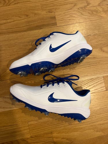 NEW Nike React Vapor 2 Golf Shoes (Mens 8)