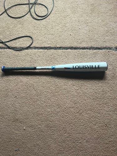 31/28 Prime 919 Great Shape