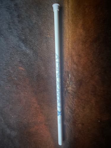 New Epoch Dragonfly Shaft