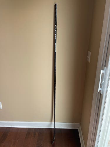 Senior Left Hand P90TM RibCor Trigger 7 Hockey Stick