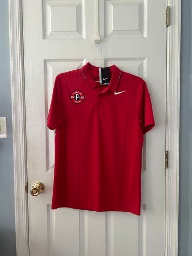 BRAND NEW Committed Combine Men's Polo