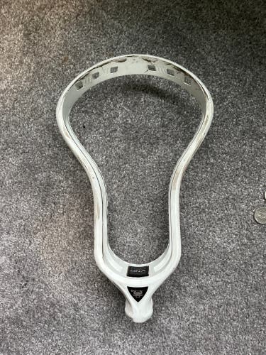 Used Attack & Midfield Unstrung DNA Head