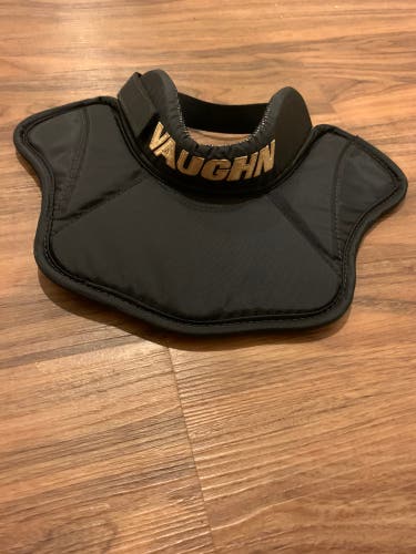 New Vaughn VPC-7000